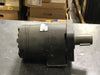 Char-Lynn Hydraulic Motor 130-1299-003