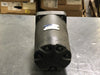 Char-Lynn Hydraulic Motor 130-1299-003