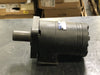 Char-Lynn Hydraulic Motor 130-1299-003