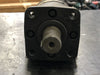 Char-Lynn Hydraulic Motor 130-1299-003