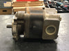 Hydraulic Gear Motor 3HH63R-R87S3