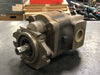 Hydraulic Gear Motor 3HH63R-R87S3