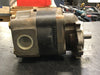 Hydraulic Gear Motor 3HH63R-R87S3