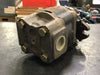 Hydraulic Gear Motor 3HH63R-R87S3