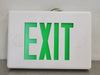 PHILIPS Exit Emergency Light  SLA1GW2CKT1