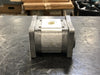 SALAMI Hydraulic Gear Pump 1.6PB1.4DR00M