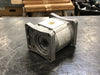 SALAMI Hydraulic Gear Pump 1.6PB1.4DR00M