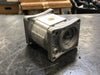 SALAMI Hydraulic Gear Pump 1.6PB1.4DR00M