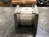 SALAMI Hydraulic Gear Pump 1.6PB1.4DR00M