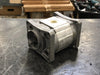 SALAMI Hydraulic Gear Pump 1.6PB1.4DR00M