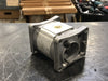 SALAMI Hydraulic Gear Pump 1.6PB1.4DR00M