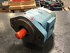 1-3/4" Roller Bearing Motor M2100A886ADZE17-29