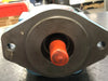 1-3/4" Roller Bearing Motor M2100A886ADZE17-29