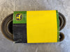 JOHN DEERE Replacement V-Belt R123436