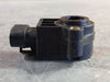 JOHN DEERE Break Pedal Decelerator Sensor AT224606