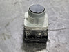 SIEMENS Push Button Switch 52PA8A1