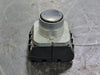 SIEMENS Push Button Switch 52PA8A1