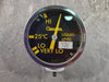 QUALITROL Small Oil Level Indicator 035-008-01