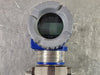 FOXBORO IMV30 Multivariable Pressure Transmitter IMV30-T22BE01C-B1L1 w/ 5-Valve Manifold