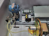 EMRC Gas Flow Monitoring System w/ Enclosure