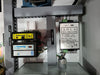 EMRC Gas Flow Monitoring System w/ Enclosure