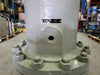 CONSOLIDATED 6"x8" Safety Relief Valve 1910-30QT-2-CC-MS-3T-RF-CS-HP-SG5-SPEC