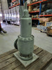 CONSOLIDATED 6"x8" Safety Relief Valve 1910-30QT-2-CC-MS-3T-RF-CS-HP-SG5-SPEC