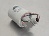 INTERMATIC Photo-Electric Switch K1121