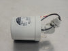 INTERMATIC Photo-Electric Switch K1121