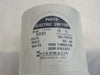 INTERMATIC Photo-Electric Switch K1121