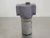 MOOG 3000 Psi Filter Assembly 10 GPM