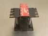 ACME 0.05 kVA Transformer 120/240 Primary Voltage 24 Secondary Voltage TA-1-81141