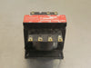 ACME 0.05 kVA Transformer 120/240 Primary Voltage 24 Secondary Voltage TA-1-81141