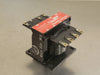 ACME 0.05 kVA Transformer 120/240 Primary Voltage 24 Secondary Voltage TA-1-81141