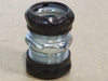 CROUSE-HINDS 1" EMT Compression Coupling 