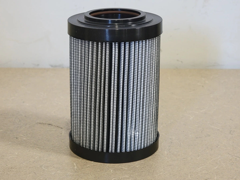 PARKER FILTRATION Hydraulic Filter Element 926835Q