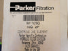 PARKER FILTRATION Hydraulic Filter Element 926835Q