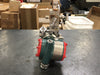 YOKOGAWA Gauge Pressure Transmitter EJX430A