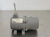 CELESCO Position Transducer PT8101-0005-111-4110-8354