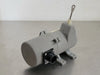 CELESCO Position Transducer PT8101-0005-111-4110-8354