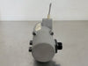 CELESCO Position Transducer PT8101-0005-111-4110-8354