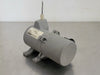 CELESCO Position Transducer PT8101-0005-111-4110-8354