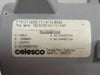 CELESCO Position Transducer PT8101-0005-111-4110-8354