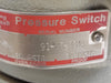 STATIC O RING SOR Pressure Switch 23LC-G51