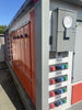 IMG 1000 kVA Substation Pri. 12.5/25kV Sec. 600/346V