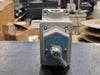 CROUSE-HINDS 3/4" Selector Switch Control Station MC21271 RN OF