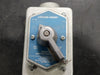 CROUSE-HINDS 3/4" Selector Switch Control Station MC21271 RN OF