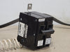 SIEMENS 20 Amp, 2 Pole, 120 volts Circuit Breaker BG220