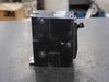 SQUARE D 15 Amp, 2 Pole, 120/240 volts Circuit Breaker QOB215