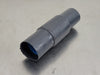 PVC Coating Conduit Coupling